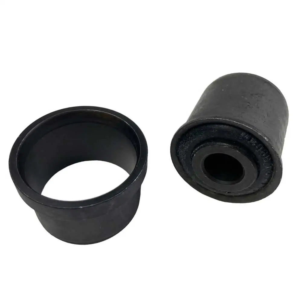 Panhard Stang Bushing Teraflex - Jeep Wrangler Jl 4 d 18-