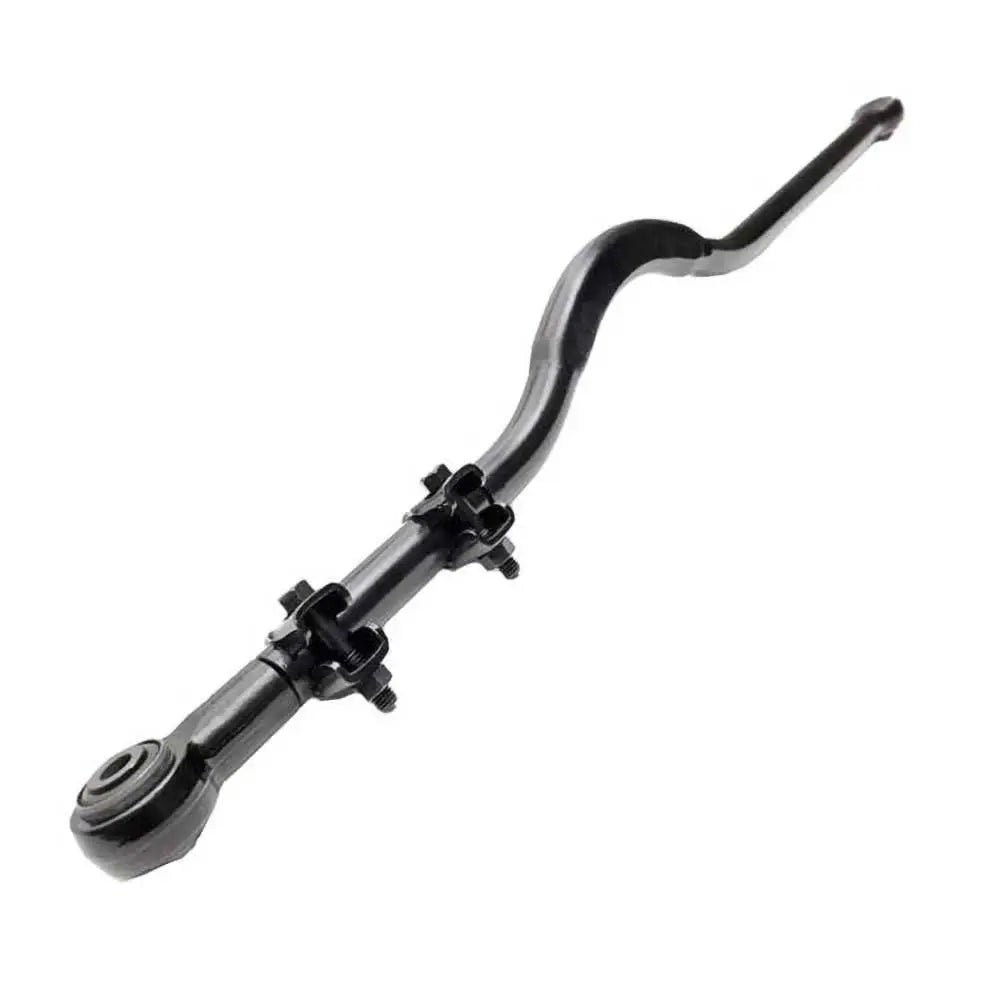 Panhardstag Jeep Wrangler Jk 4 d 07-18 - Justerbar Bakstang 2,5-6’’