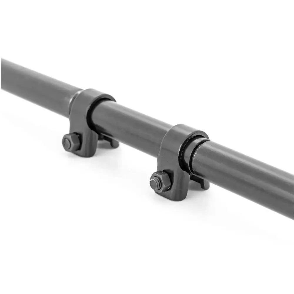 Panhardstag Justerbart Stag bak - Rough Country Heve 0-7’’ - Ford New Bronco 4 d 21-