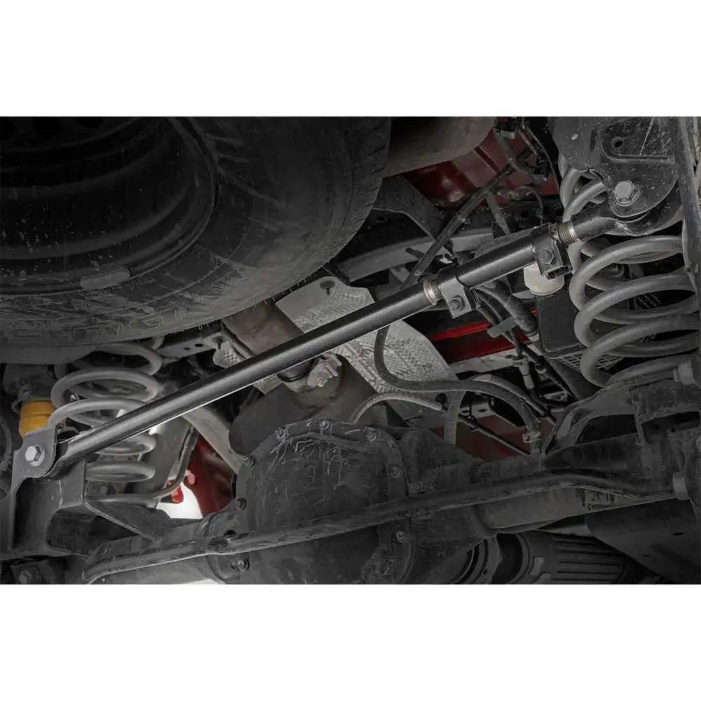 Panhardstang Justerbar Bakkake Rough Country Heving 2,5-6’’ - Jeep Gladiator Jt 20-