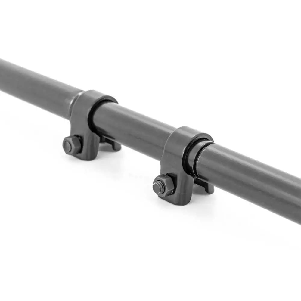 Panhardstang Justerbar Bakkake Rough Country Heving 2,5-6’’ - Jeep Gladiator Jt 20-