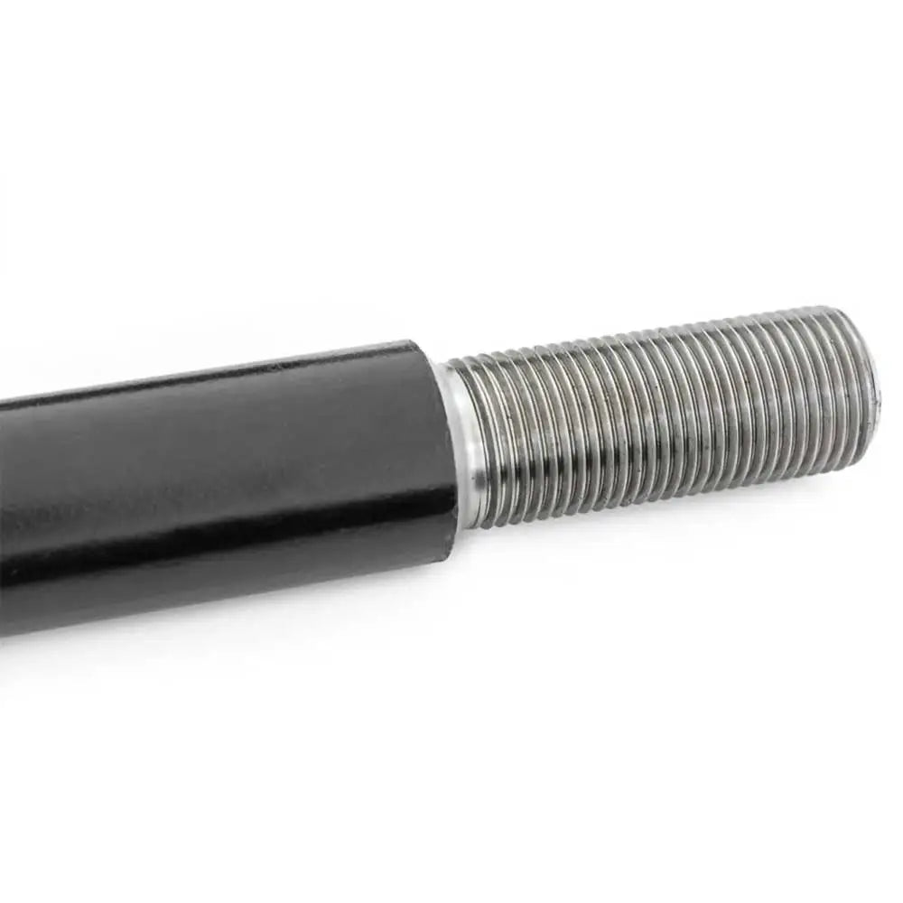 Panhardstang Justerbar Bakkake Rough Country Heving 2,5-6’’ - Jeep Gladiator Jt 20-