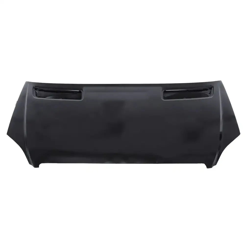 Panser - Mercedes Sprinter (906) 06-13 - 1