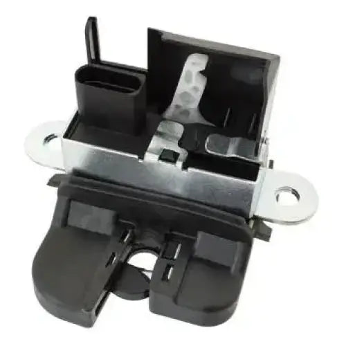 Panserlås Vw Golf vi 08-13