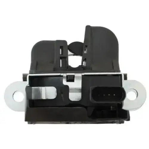 Panserlås Vw Passat B5/b6/b7 Variant 00-15