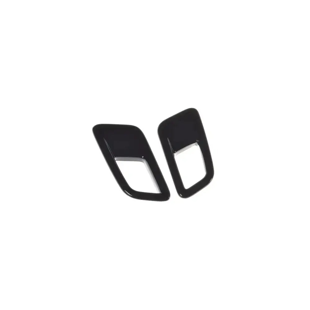 Panserventiler Ford Focus Mk4 (mindre)