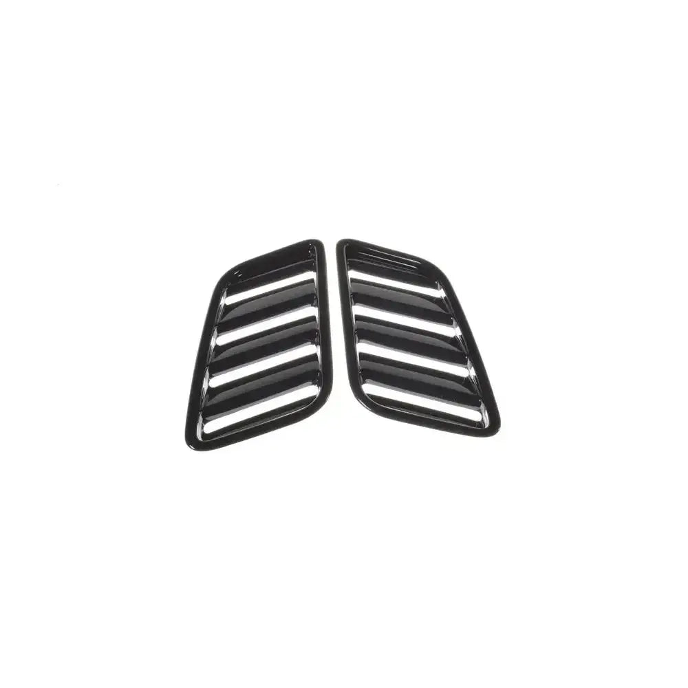 Panserventiler Ford Focus Mk4 (større)