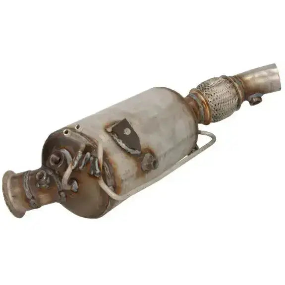 Partikkelfilter Bmw 1 Serie (f21) 12- 2.0d 18308514988