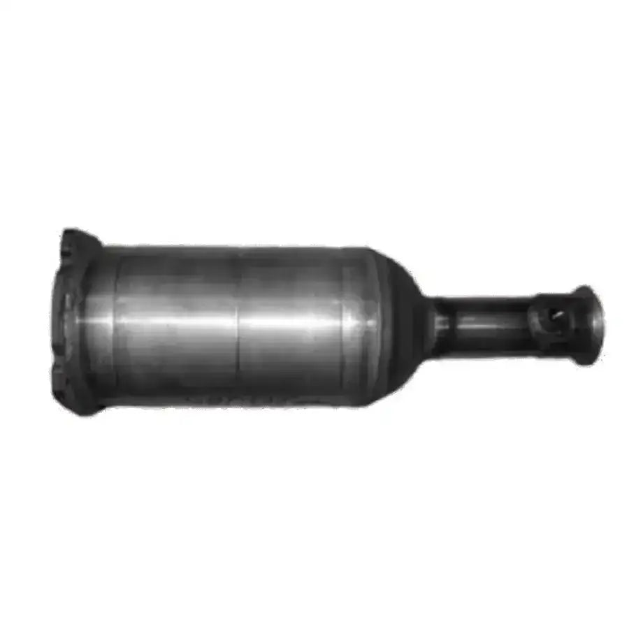 Partikkelfilter Citroen C5 08- 2.7hdi Dt17ed4