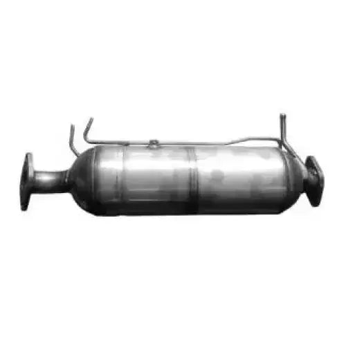 Partikkelfilter Hyundai Sonata 06- 2.0 Crdi D4ea Fwd