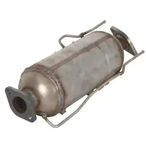 Partikkelfilter Kia Ceed 06-12 1.6 Crdi D4fb