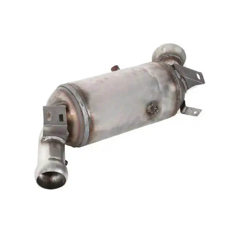 Partikkelfilter Mercedes E-klasse W211 E200/e220 06-09 2.1d/2.2d