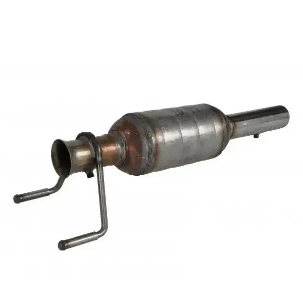 Partikkelfilter Mercedes Sprinter 06- 2.1 Cdi (906)