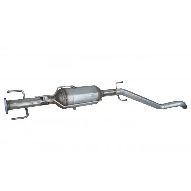 Partikkelfilter Opel Astra h 04-11 Z19dtj Z19dt Z19dth Z19dtl 1.9 Cdti