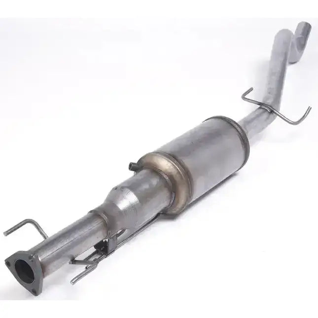 Partikkelfilter Opel Astra h 04-11 Z19dtj Z19dth Z19dtl Z19dt 1.9 Cdti