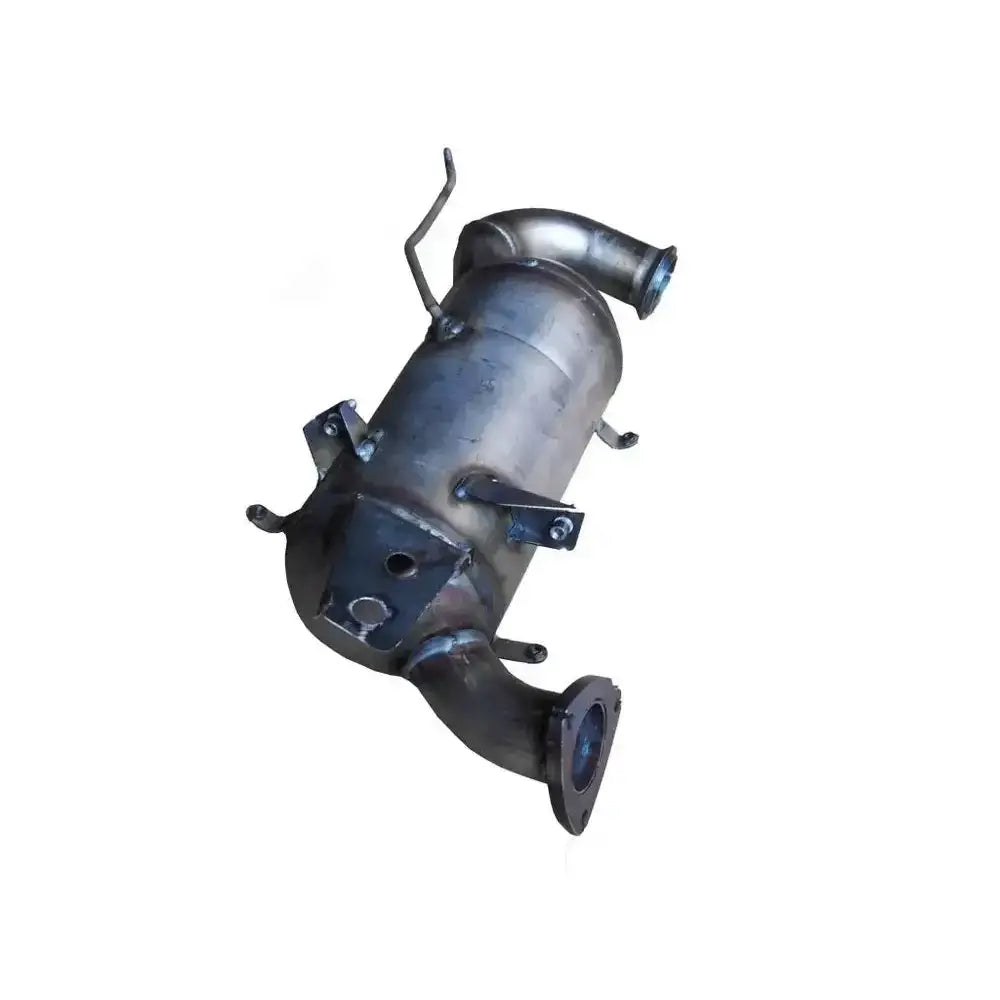 Partikkelfilter Opel Insignia 08- 2.0ctdi