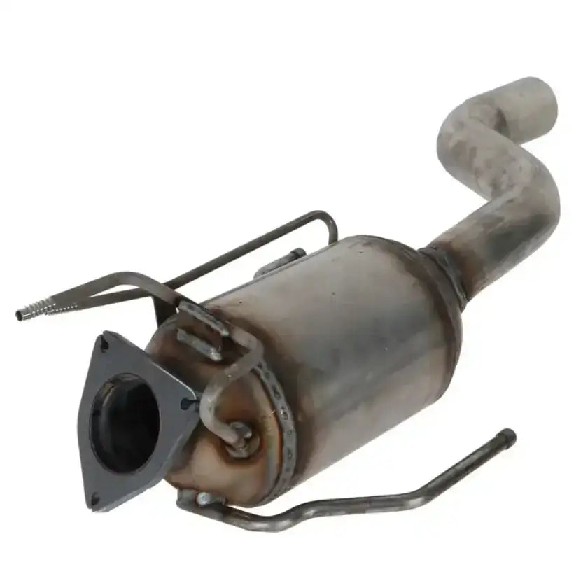 Partikkelfilter Porsche Cayenne 09-10 3.0 Tdi M05.9d 95511302360