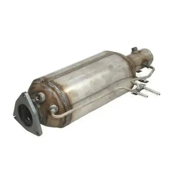 Partikkelfilter Range Rover Sport 05- 2.7 Td 3.0 Td