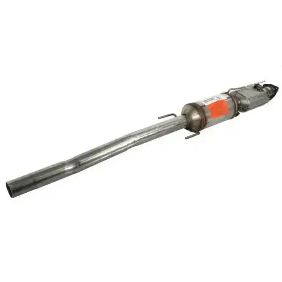 Partikkelfilter Saab 9-5 06-10 1.9tid