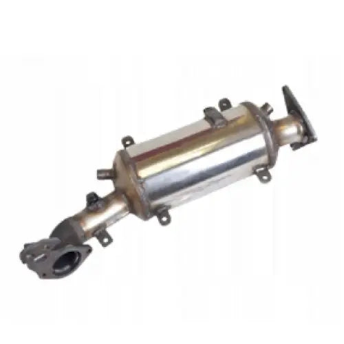 Partikkelfilter Subaru Legacy 13- 2.0d 44612aa800