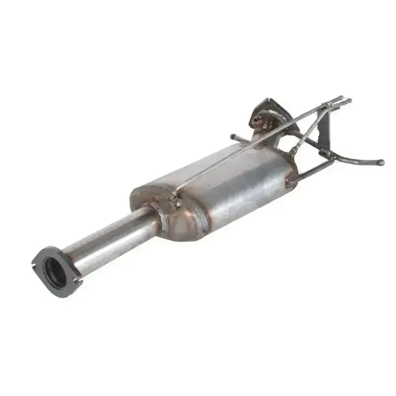 Partikkelfilter Volvo Xc60 08-17 2.4 Diesel