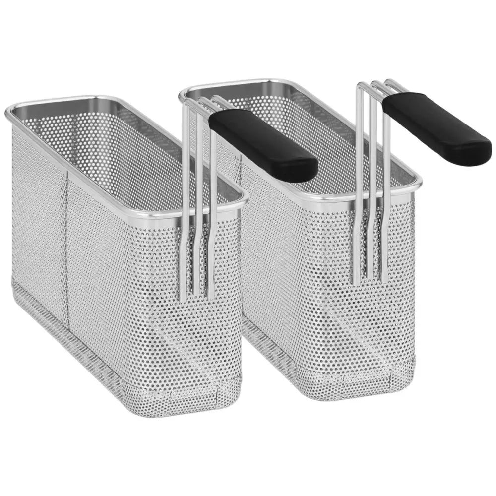 Pastakoker med Tappekran 2 Kurver 10 l Italy