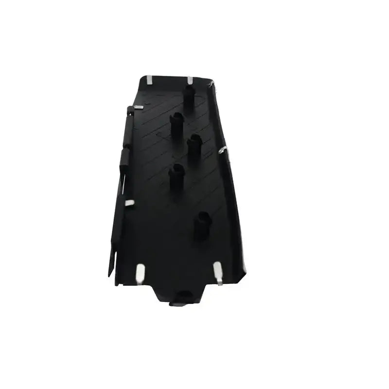 Pedalsett Audi A6 (c7) 11-14 Sedan