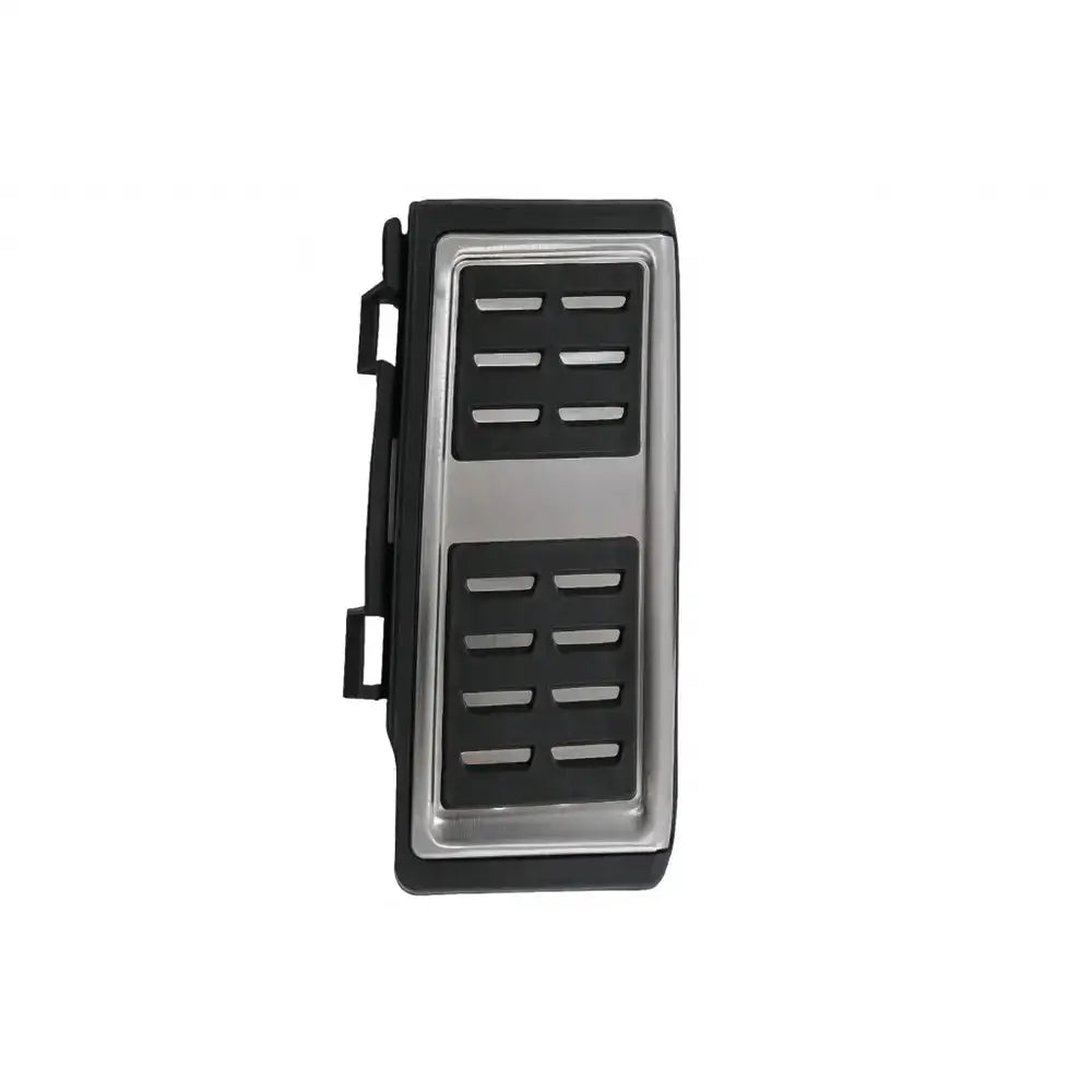 Pedalsett Audi Tt 15-