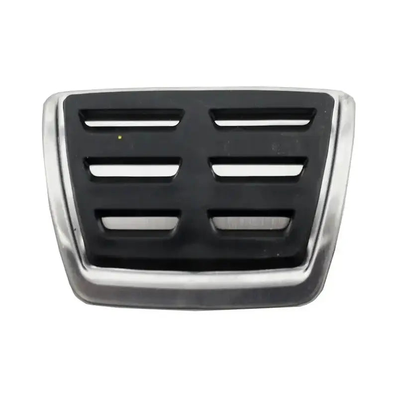 Pedalsett Audi Tt 15-