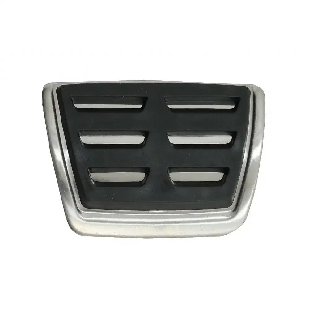 Pedalsett Audi Tt 15-