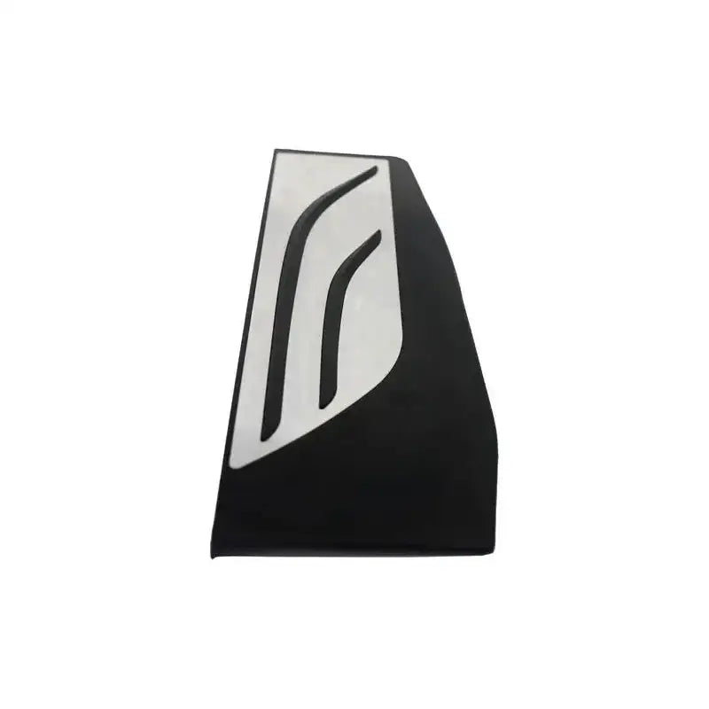 Pedalsett Bmw 1 Serie (f21) 11-14