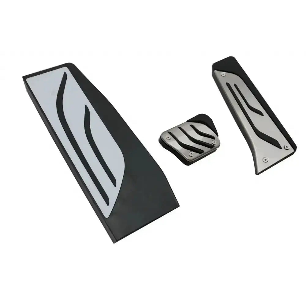 Pedalsett Bmw 1 Serie (f21) 11-14