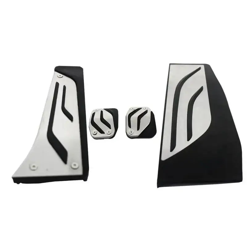 Pedalsett Bmw 1 Serie (f21) 11-14