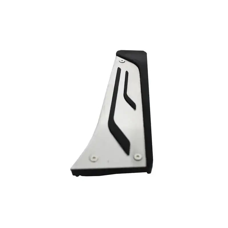 Pedalsett Bmw 4 Serie (f33/f83) 13- Cabrio