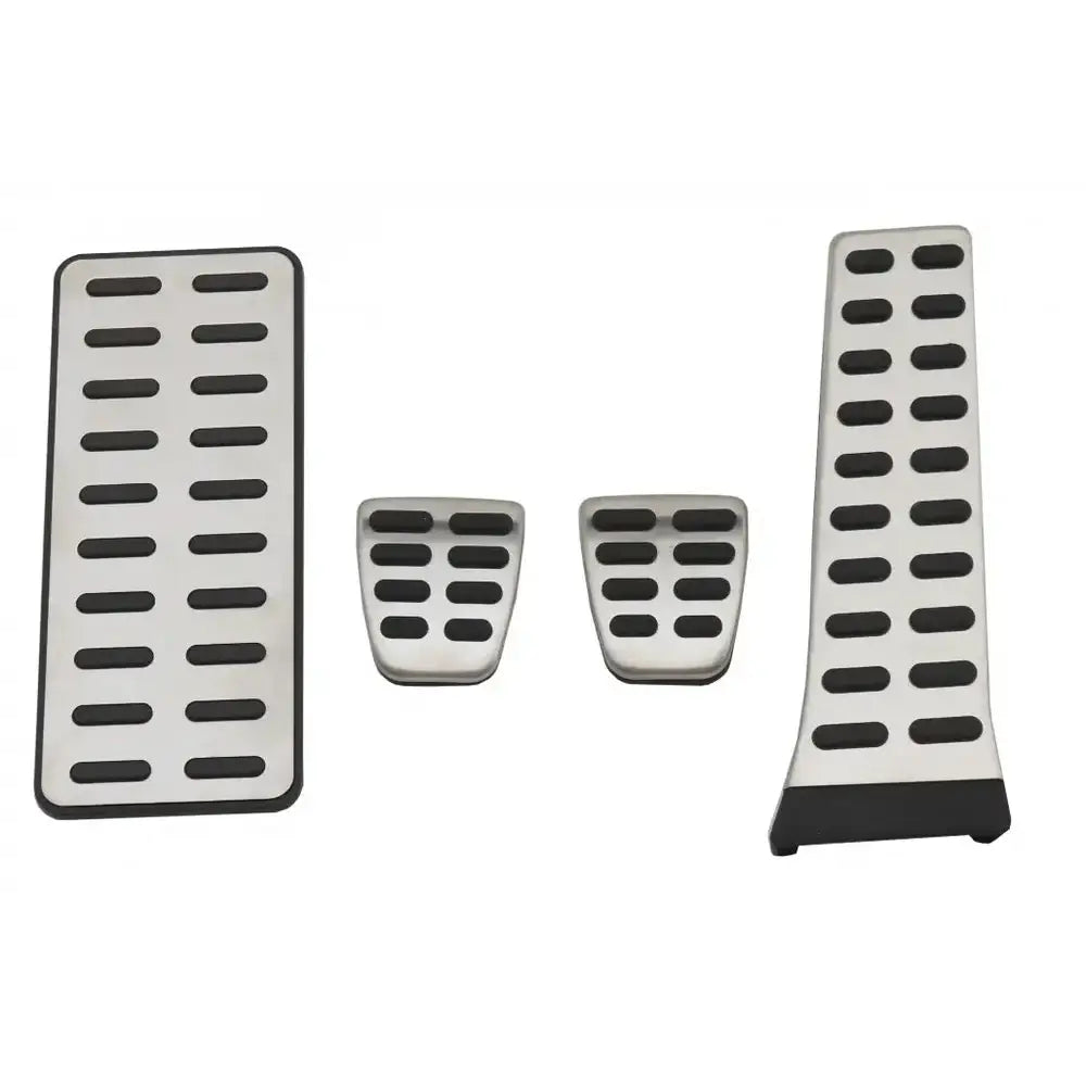 Pedalsett Hyundai Ix35 10-15