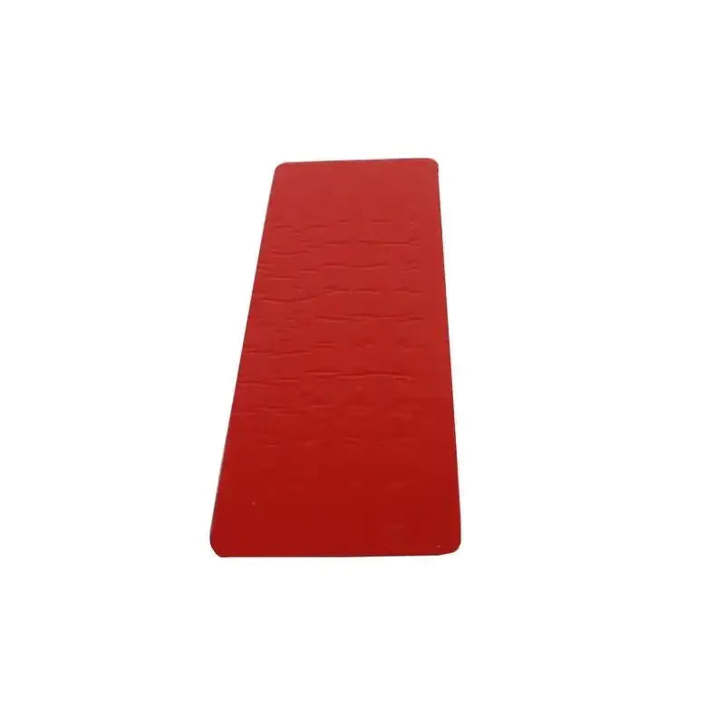 Pedalsett Mercedes E-klasse (w211) 02-06 Sedan