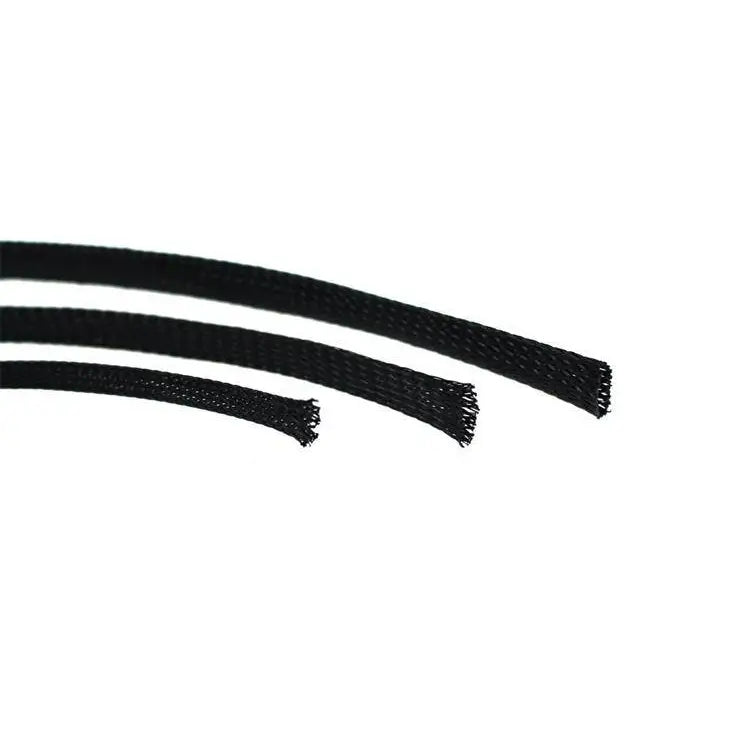 Pet Flexible Sleeve 10mm