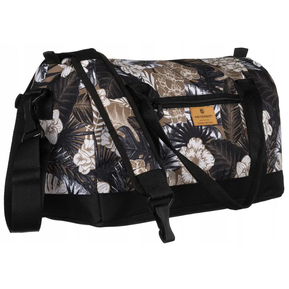 Peterson Dame Reiseveske 45x20x25