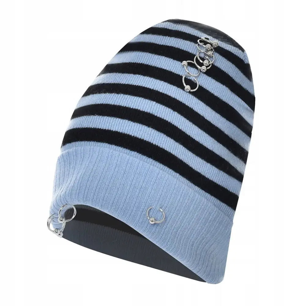 Pinko Quorum Dames Lue 3u202k Y3cr