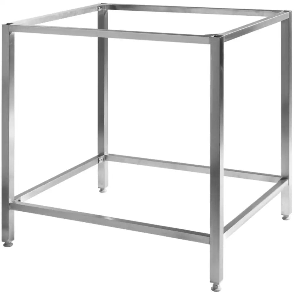 Pizzaovn Base til 4 Pizzaer - Hendi 226797