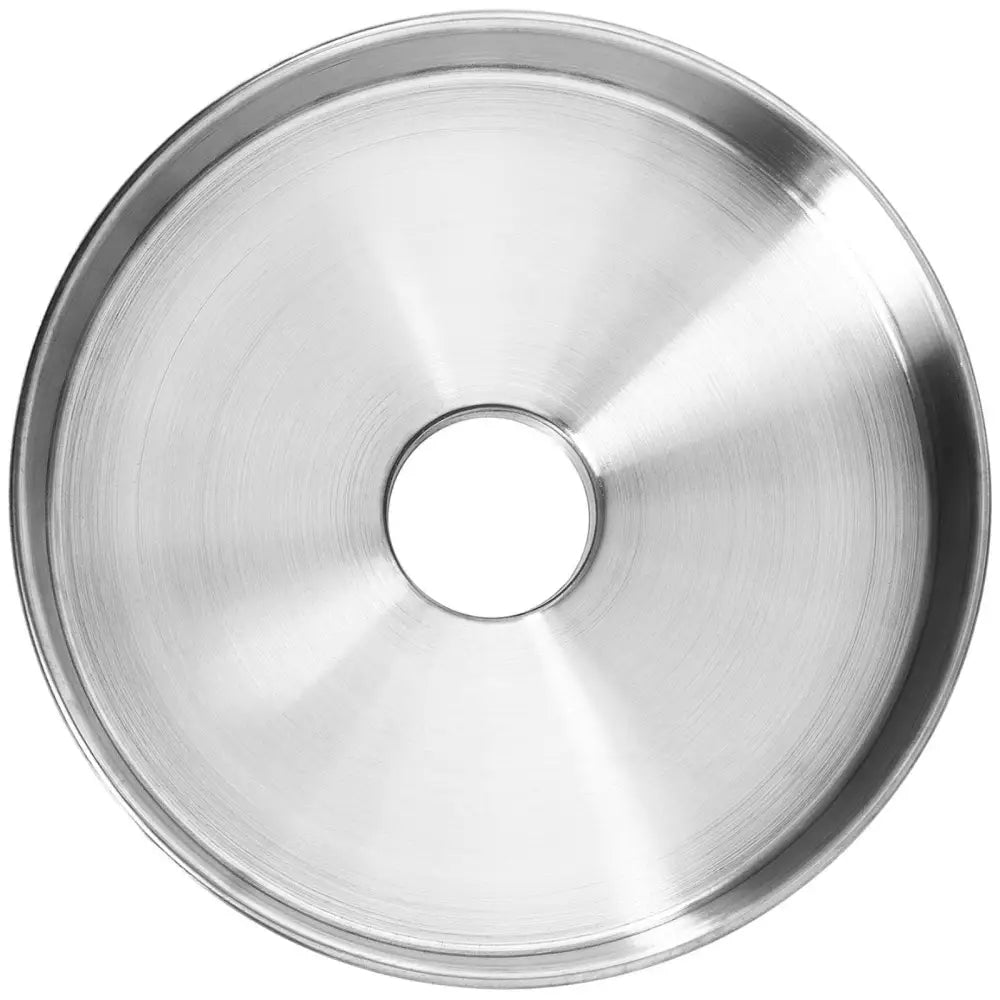 Planetmikser Tilbehørsett 8-deler