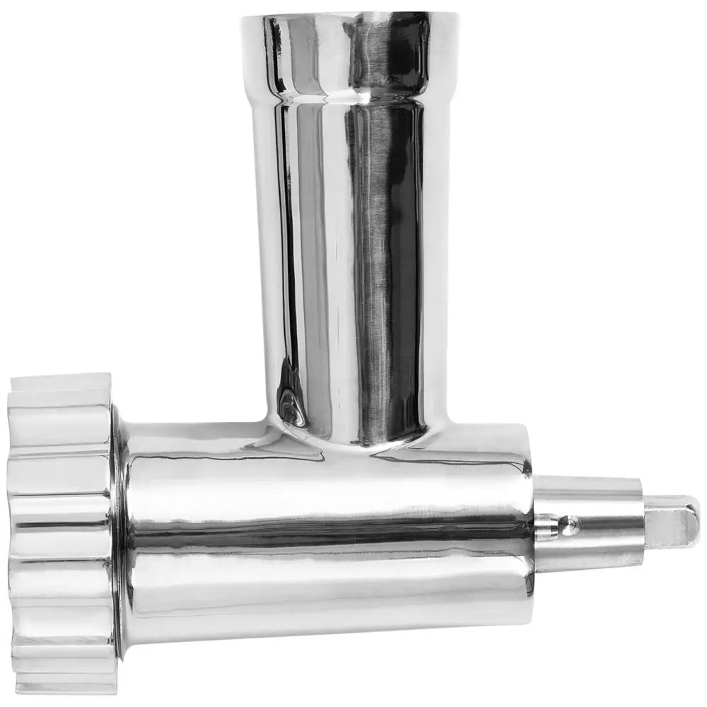 Planetmikser Tilbehørsett 8-deler