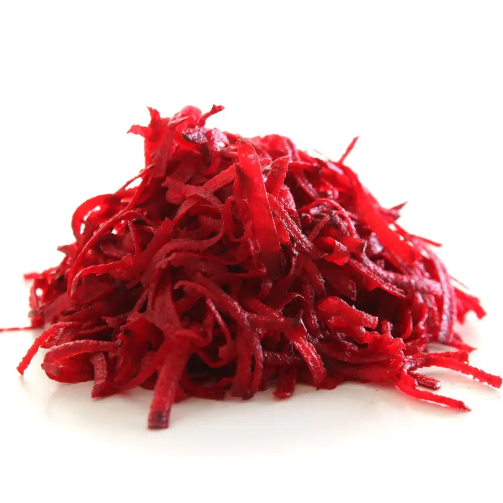 Plate for Shredding Chips for Shredder Sh-6 6 Mm - Sammic 1010324 - Produsentkode: 1012408