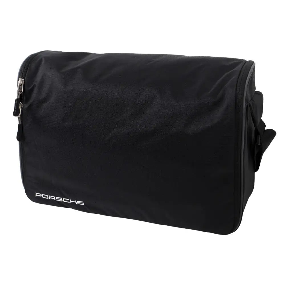 Pleiesett for Porsche Cabriolet-tak