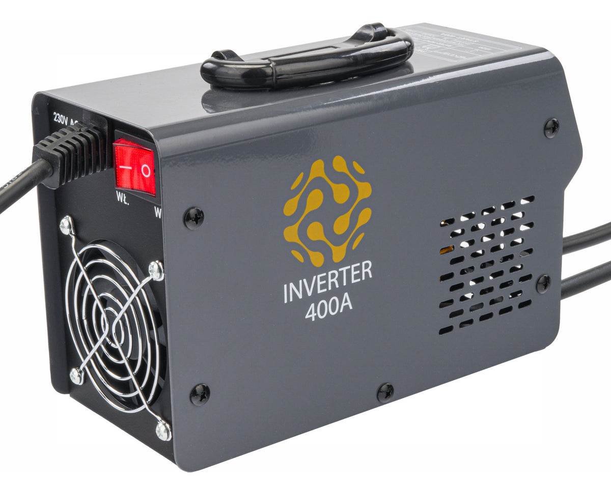 Batterilader Powermat PM-PI-400T produktbilde