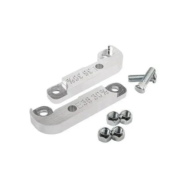 Pmc Stage 1adaptere for Svingvinkel Bmw E36 30%