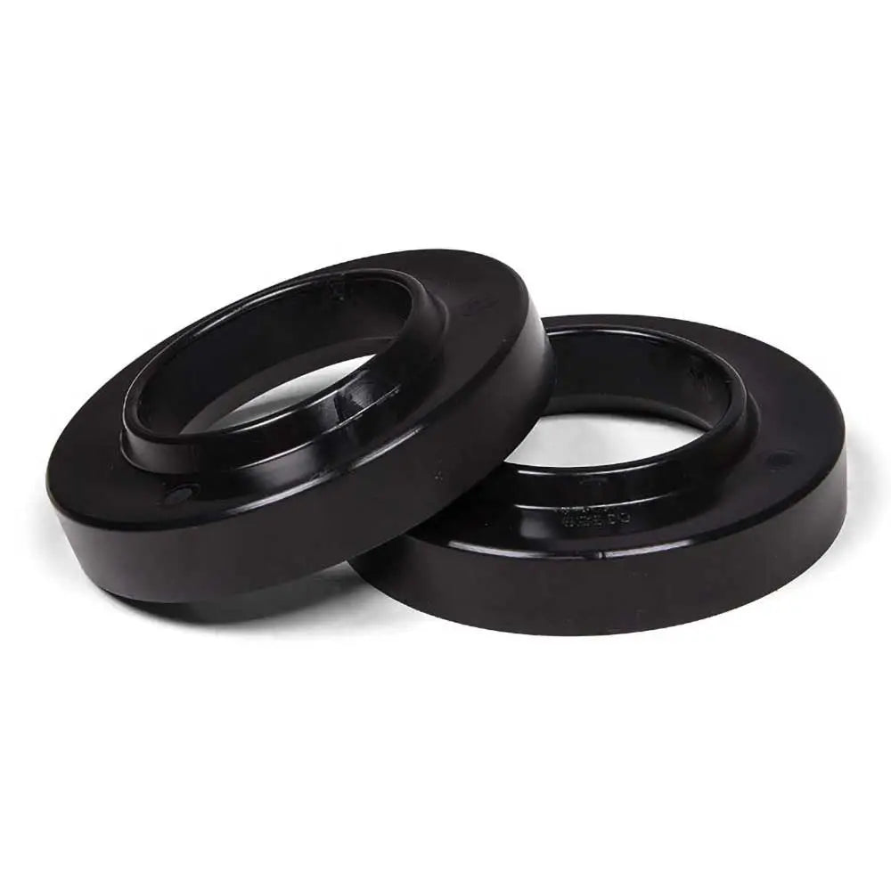 Podkadsler Foran for Jeep Gladiator Jt 20-