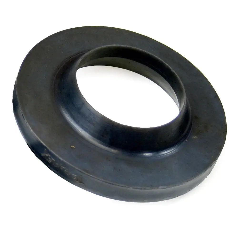 Podkastbrikke 0,5’’ Foran Teraflex - Jeep Wrangler Jk 4 d 07-18