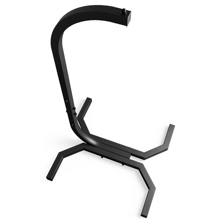 K‑Sport KSOZ025C hengestol med stativ, beige