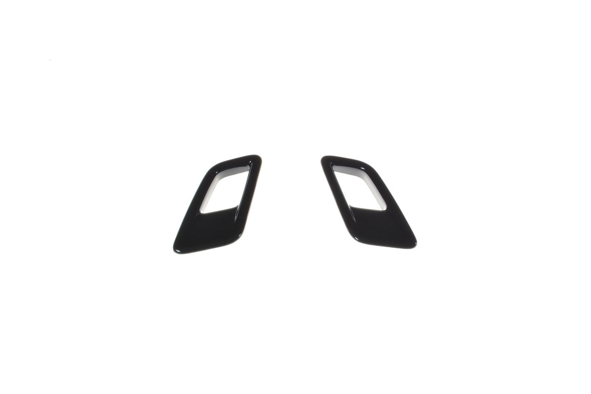 Panservents Ford Focus ST-Line / ST MK4 (Mindre) - FO-FO-4-BV2G
